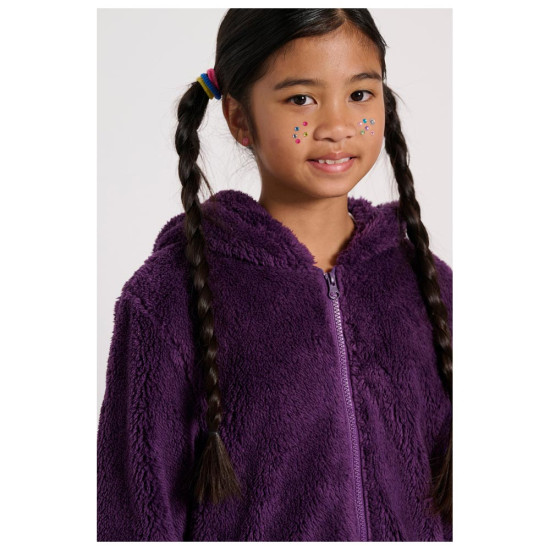 Bodytalk Παιδική ζακέτα